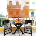 Apartament Sirene Marina di Ragusa