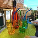 Apartament Sirene
