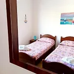 Sirene Apartament Marina di Ragusa