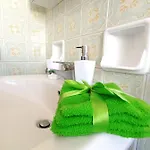 Apartament Sirene *