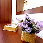 Sirene Apartament *