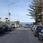 Sirene Marina di Ragusa