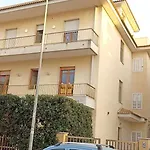Apartament Sirene