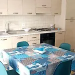 Sirene Apartament