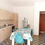 Sirene Apartament
