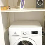 Apartament Sirene Marina di Ragusa