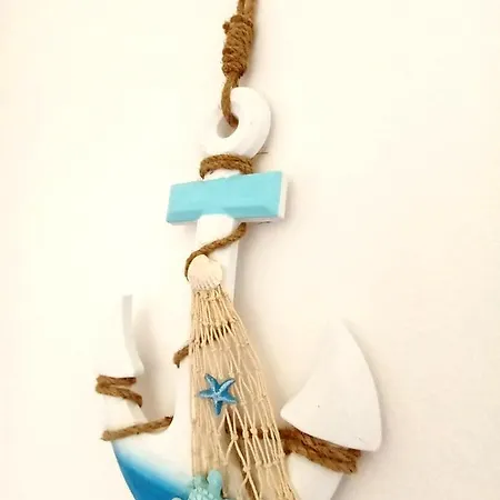 Sirene Marina di Ragusa
